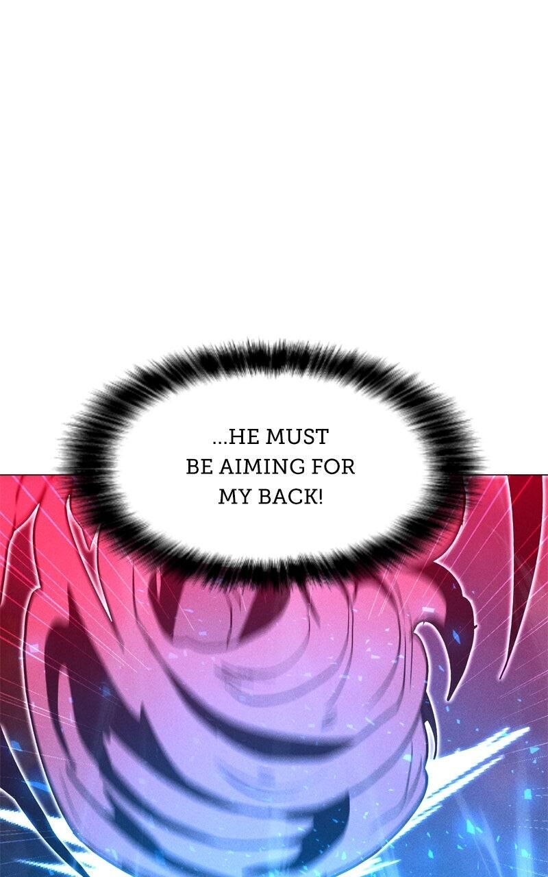 Solo Spell Caster 210 123