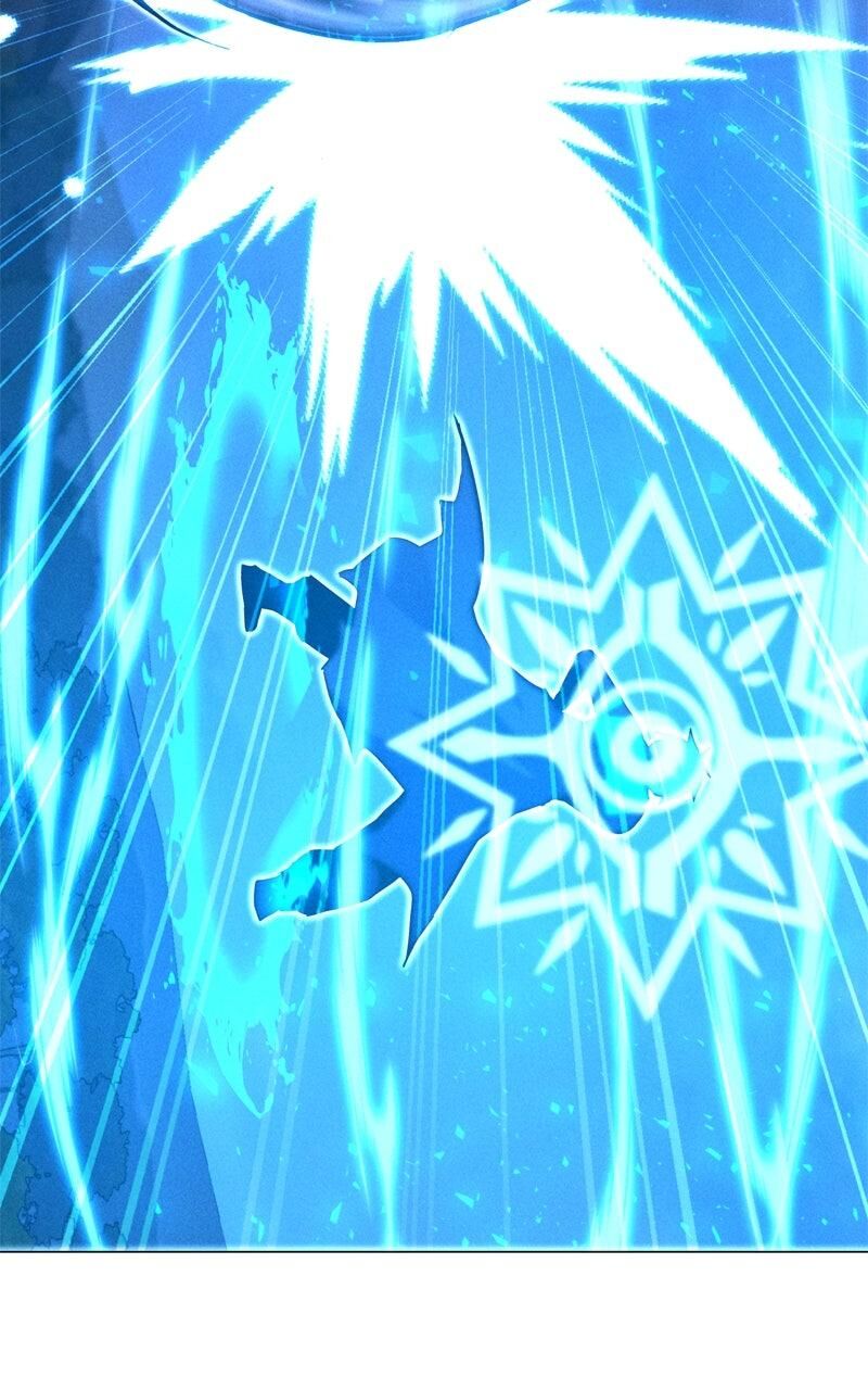 Solo Spell Caster 210 124