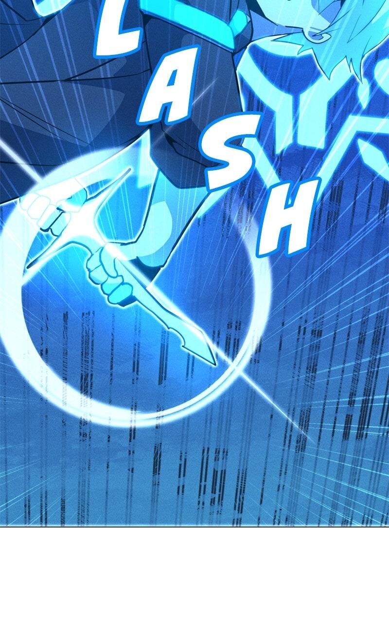 Solo Spell Caster 210 126