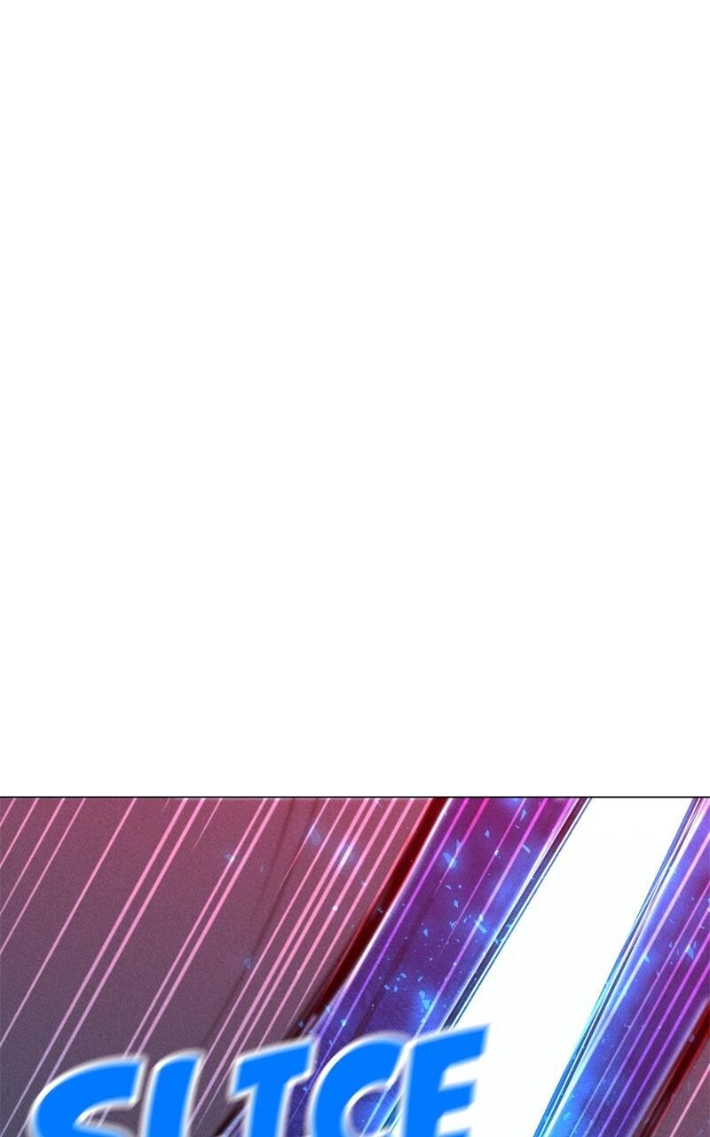 Solo Spell Caster 210 127