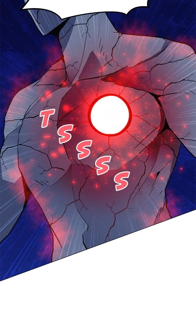 Solo Spell Caster 210 13