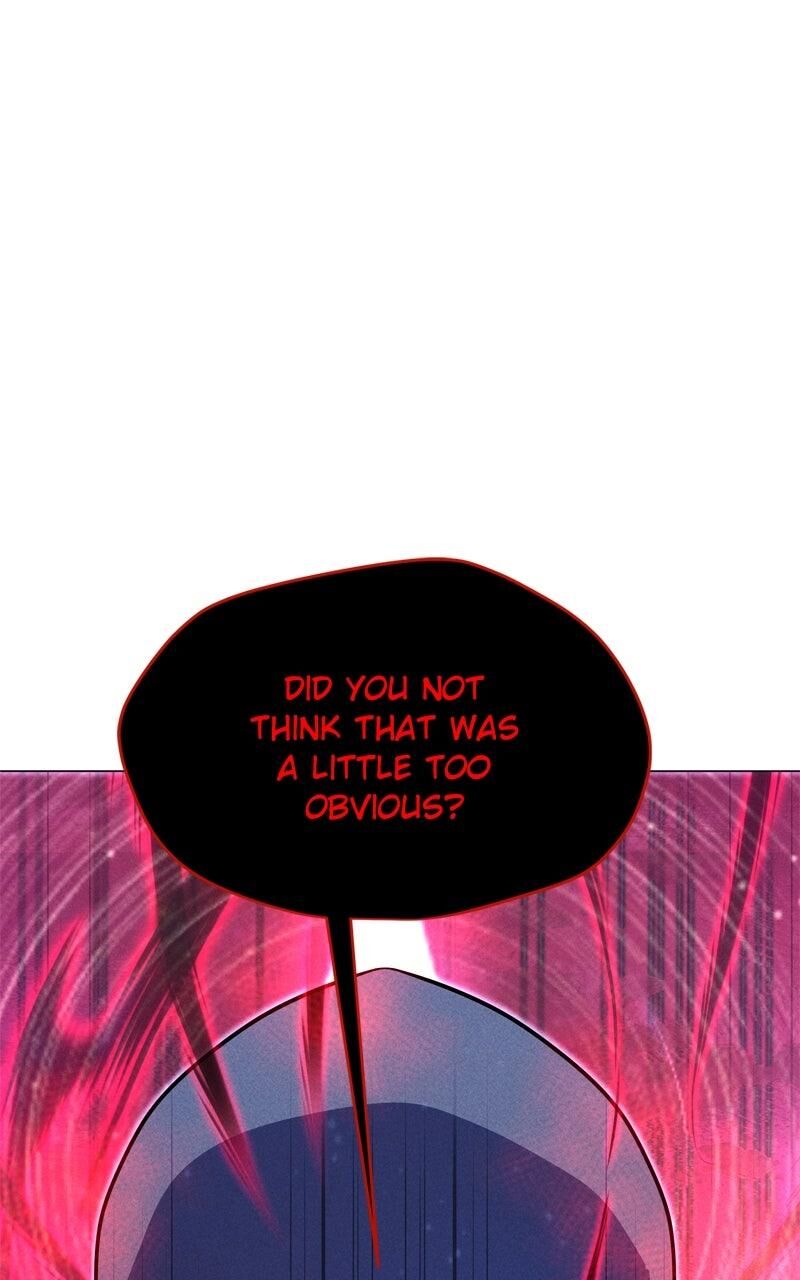 Solo Spell Caster 210 131