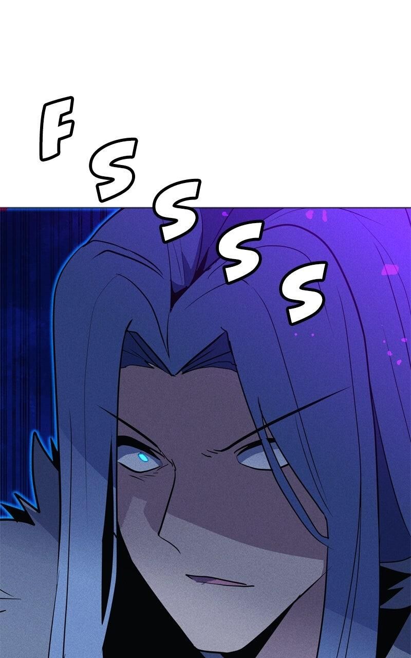 Solo Spell Caster 210 16