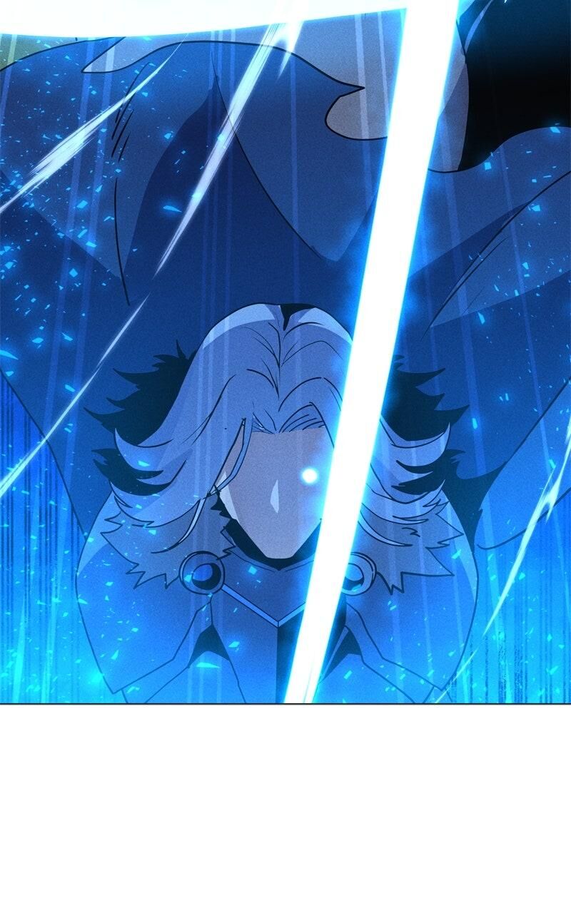 Solo Spell Caster 210 26