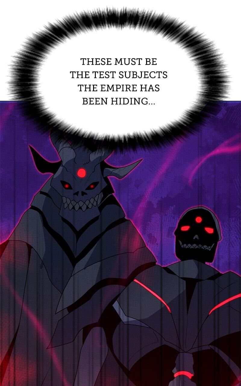 Solo Spell Caster 210 29