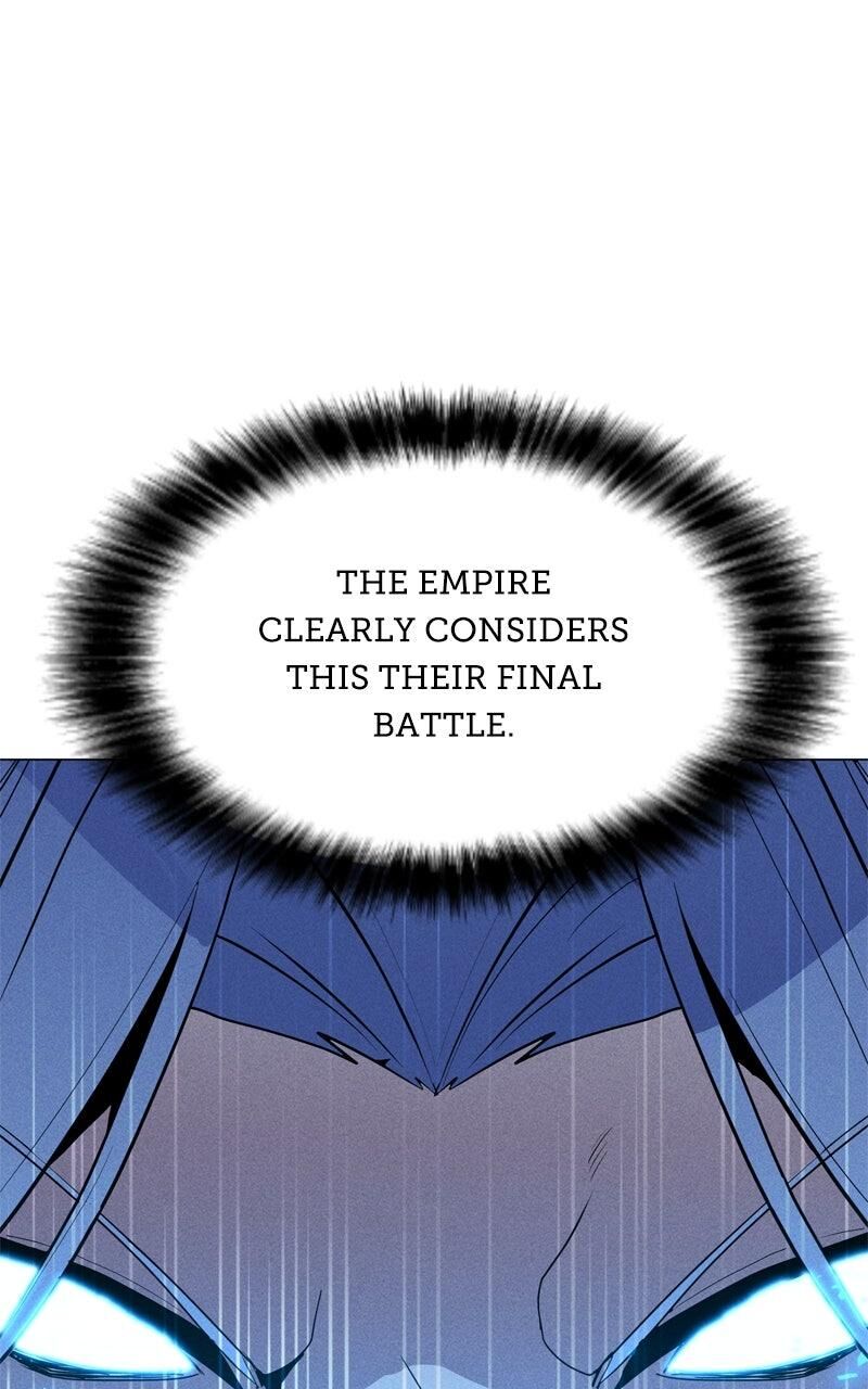 Solo Spell Caster 210 31