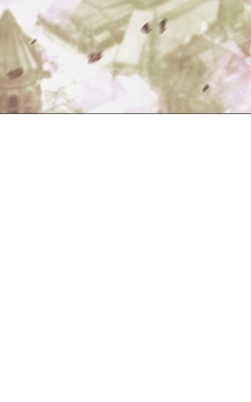 Solo Spell Caster 210 34