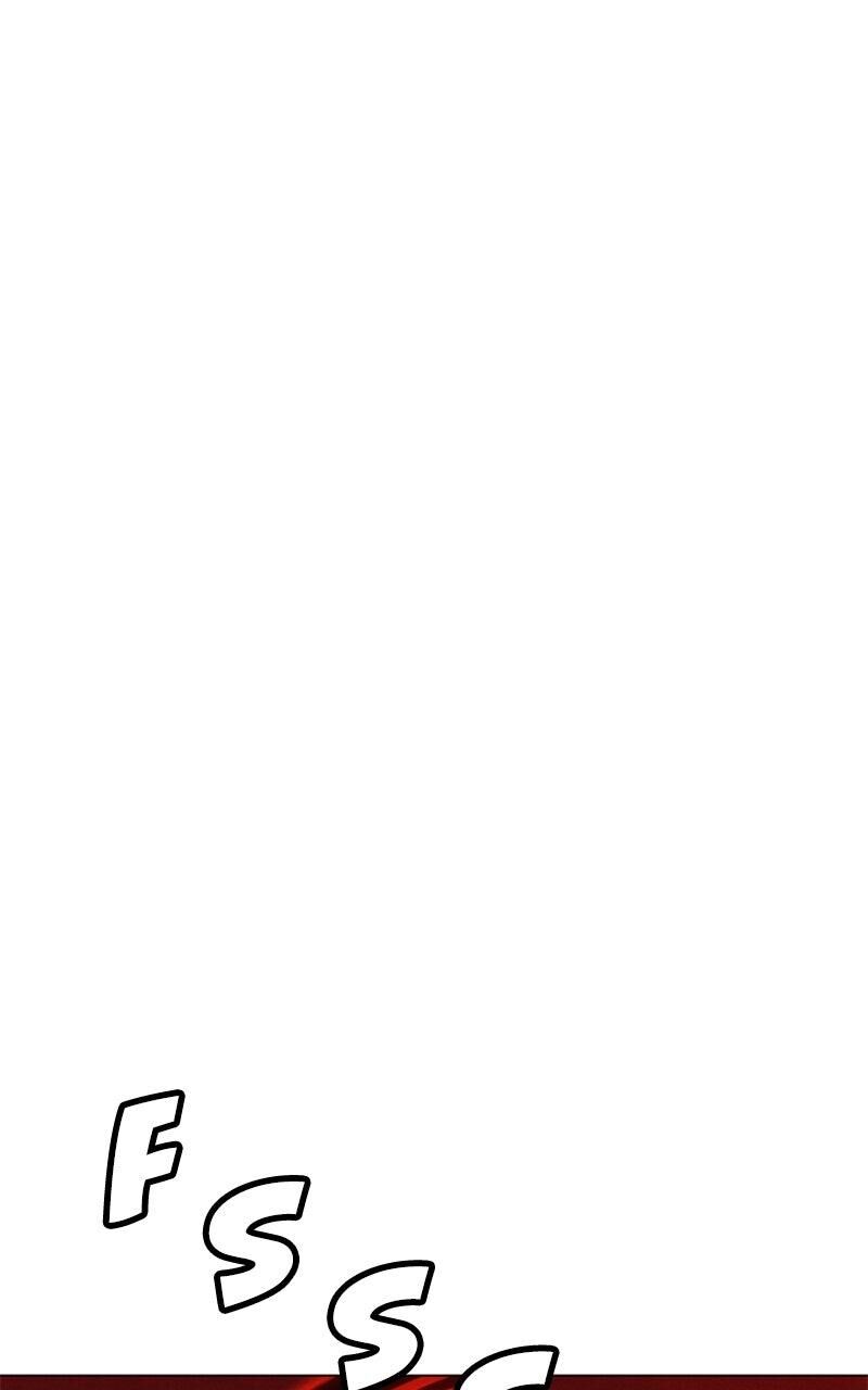 Solo Spell Caster 210 39