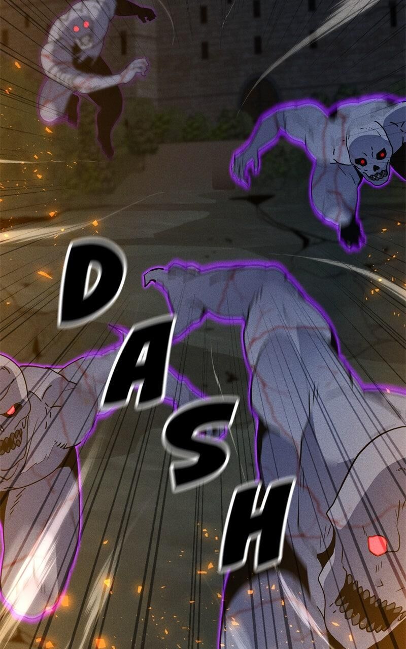 Solo Spell Caster 210 4