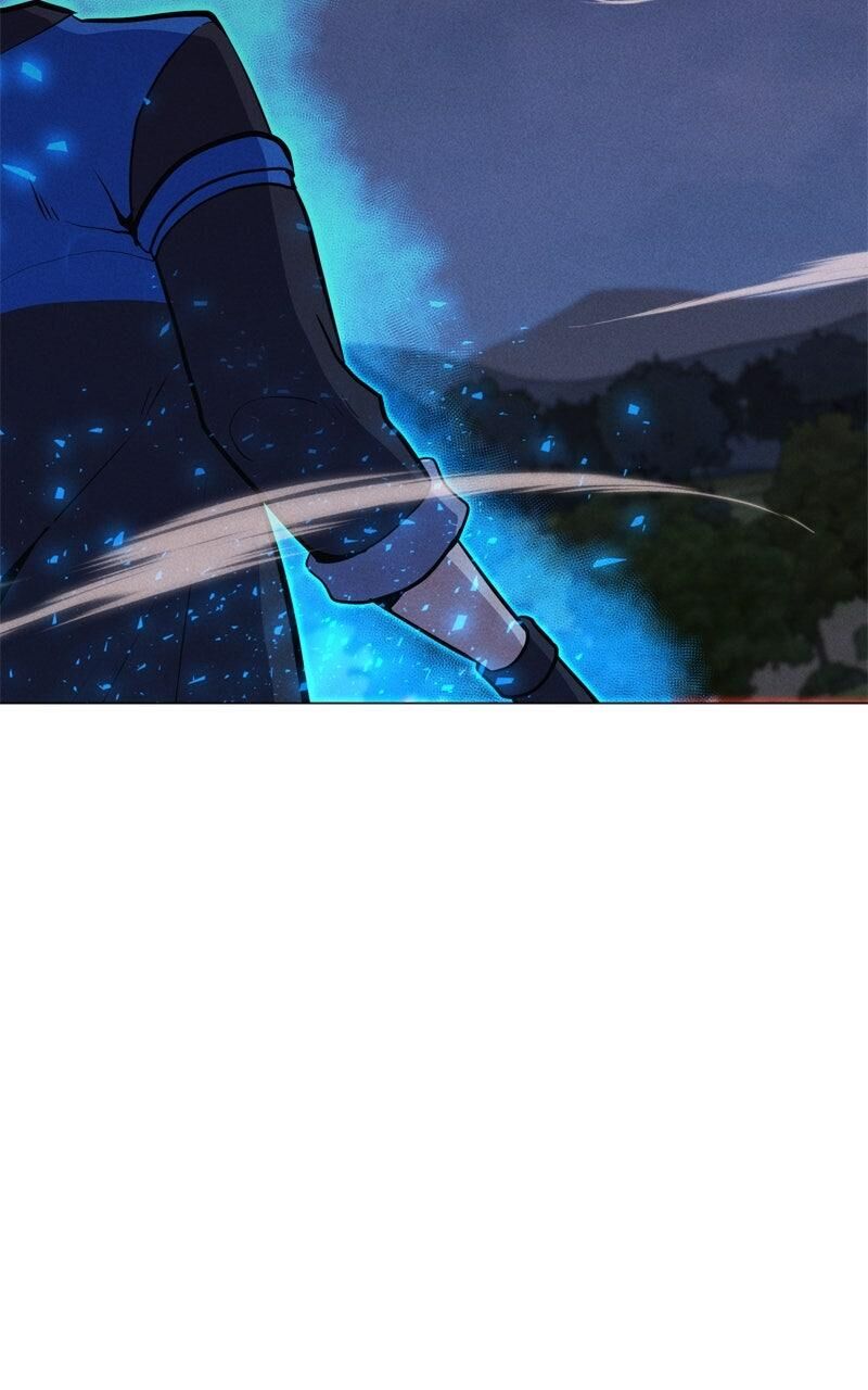 Solo Spell Caster 210 41