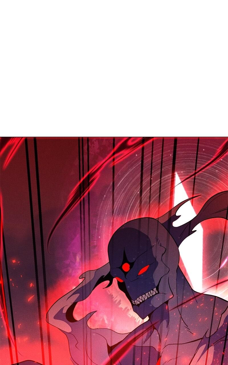 Solo Spell Caster 210 42