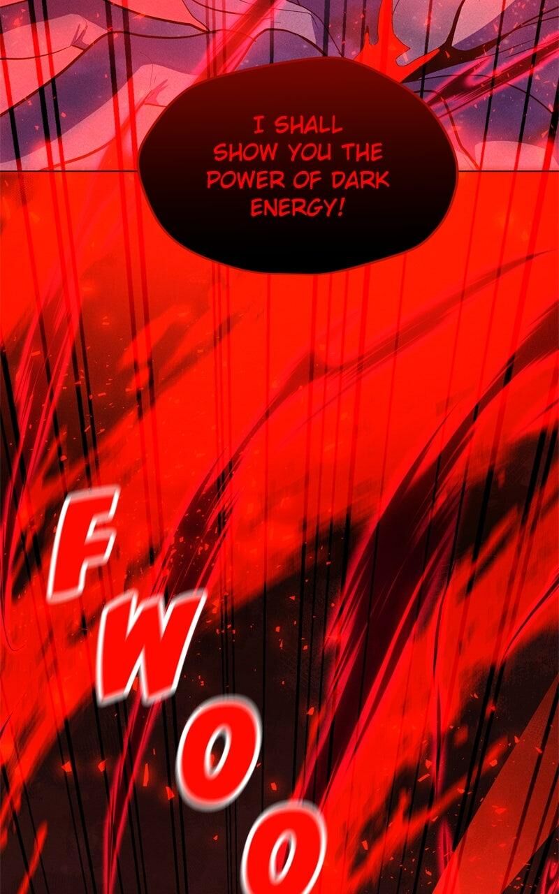 Solo Spell Caster 210 43