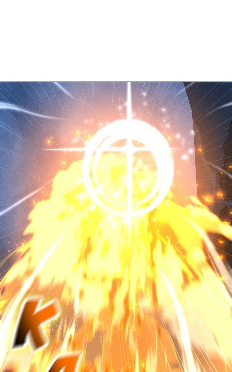 Solo Spell Caster 210 52