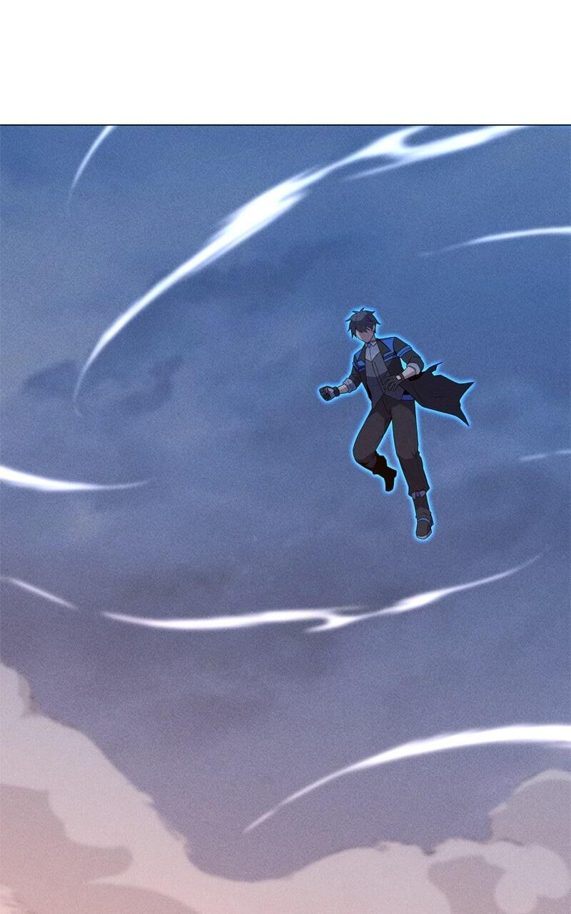 Solo Spell Caster 210 55