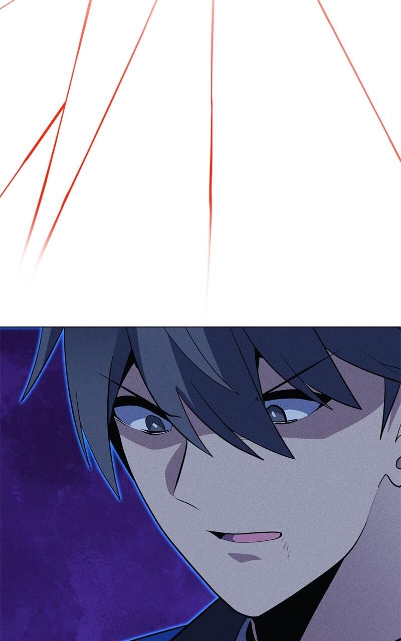 Solo Spell Caster 210 58