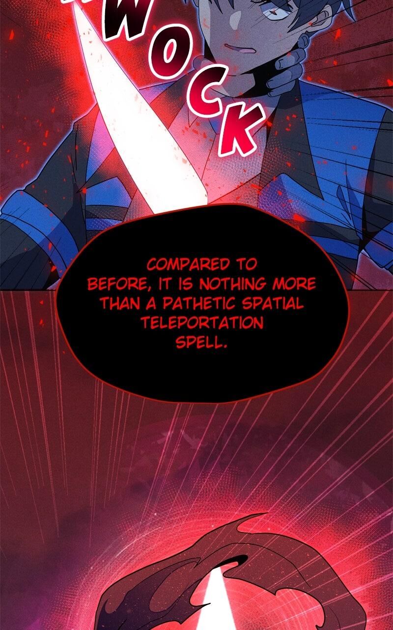 Solo Spell Caster 210 60