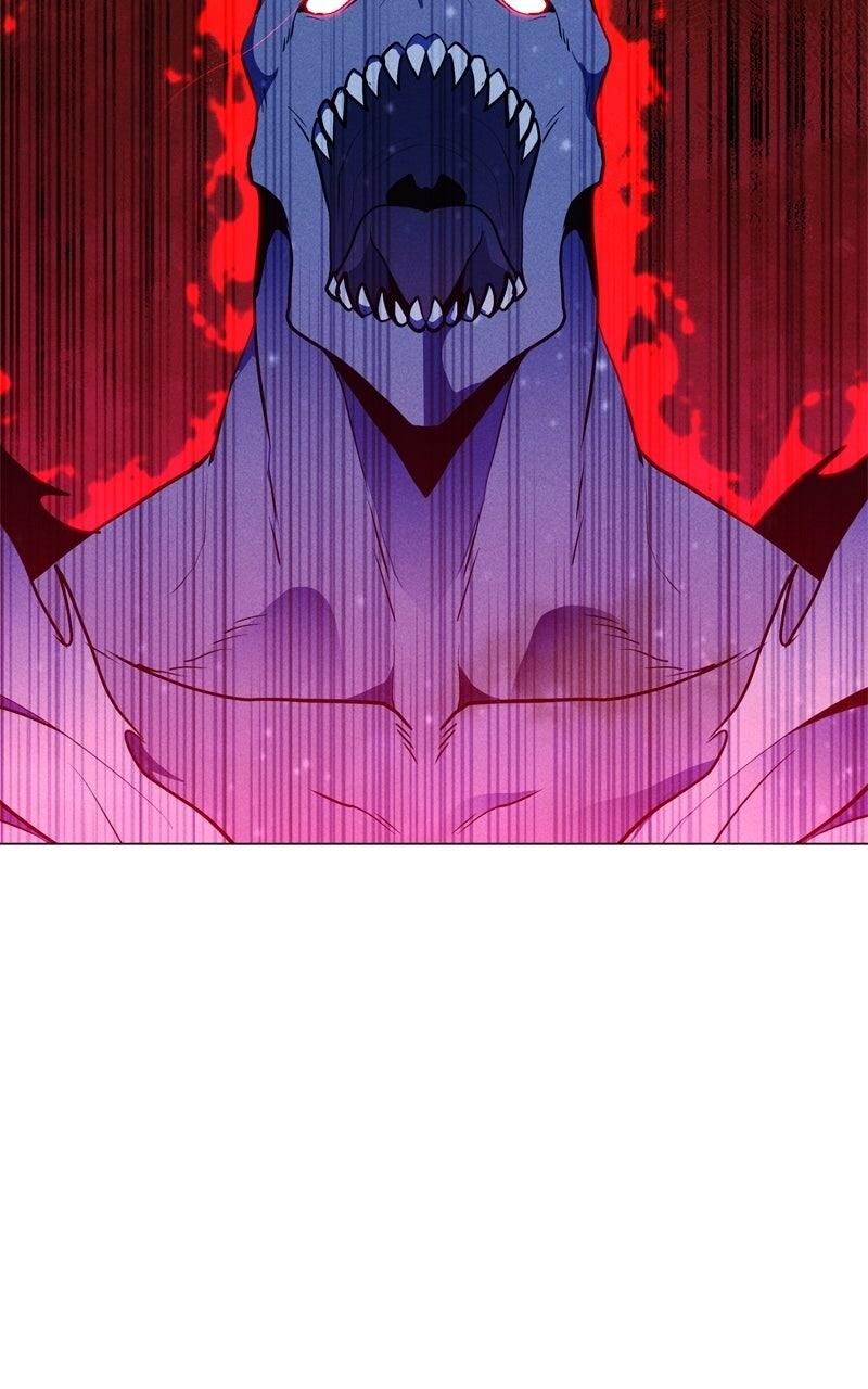 Solo Spell Caster 210 65