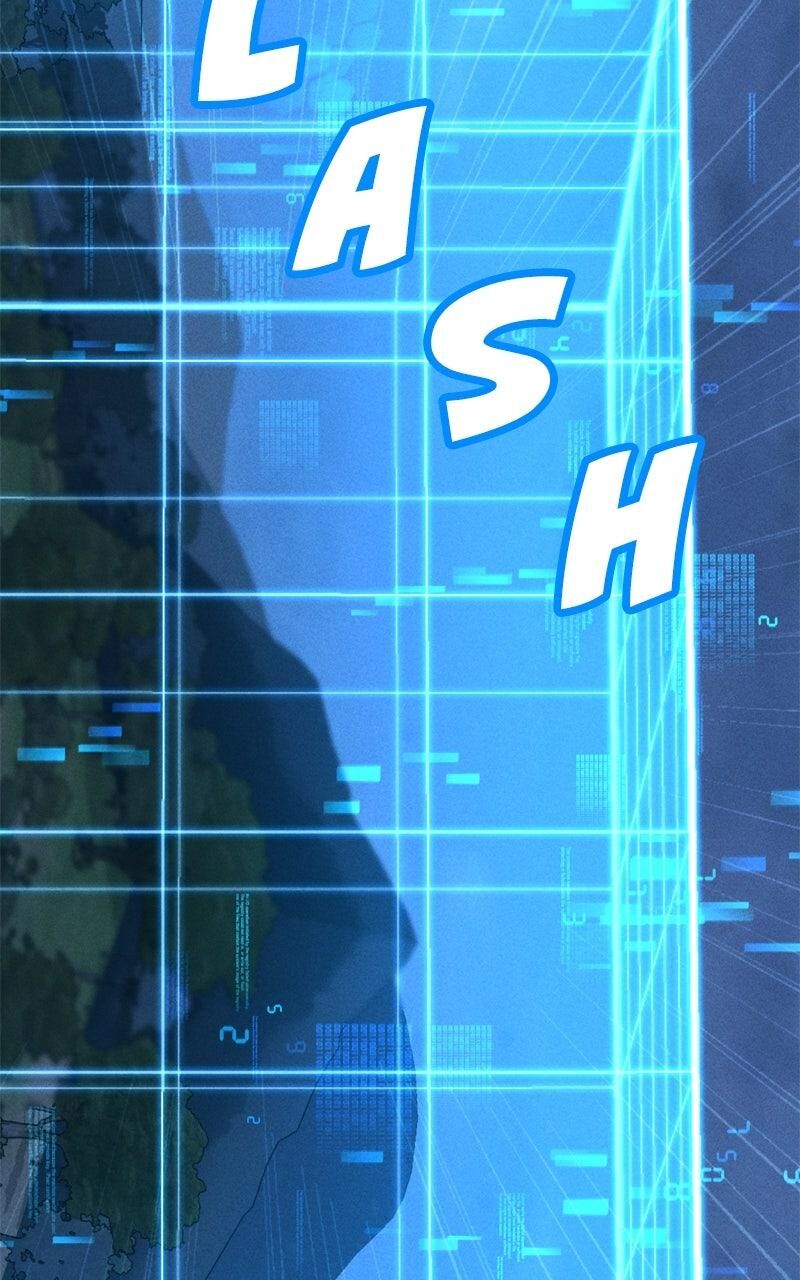 Solo Spell Caster 210 67