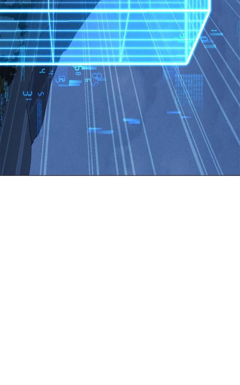 Solo Spell Caster 210 68