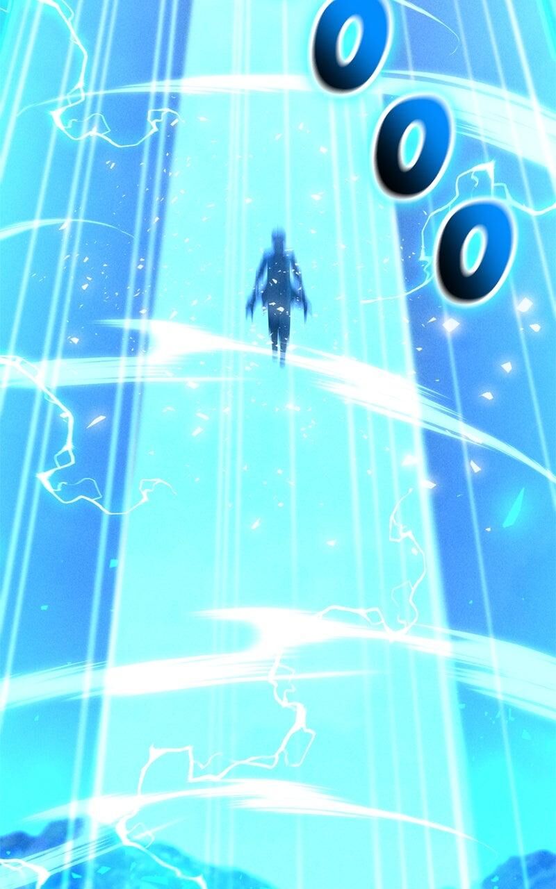 Solo Spell Caster 210 72