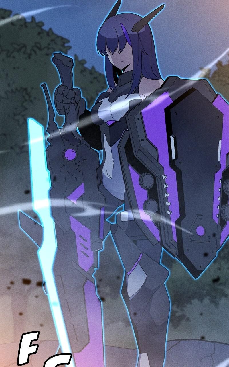 Solo Spell Caster 210 74