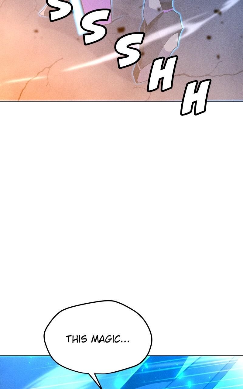 Solo Spell Caster 210 75