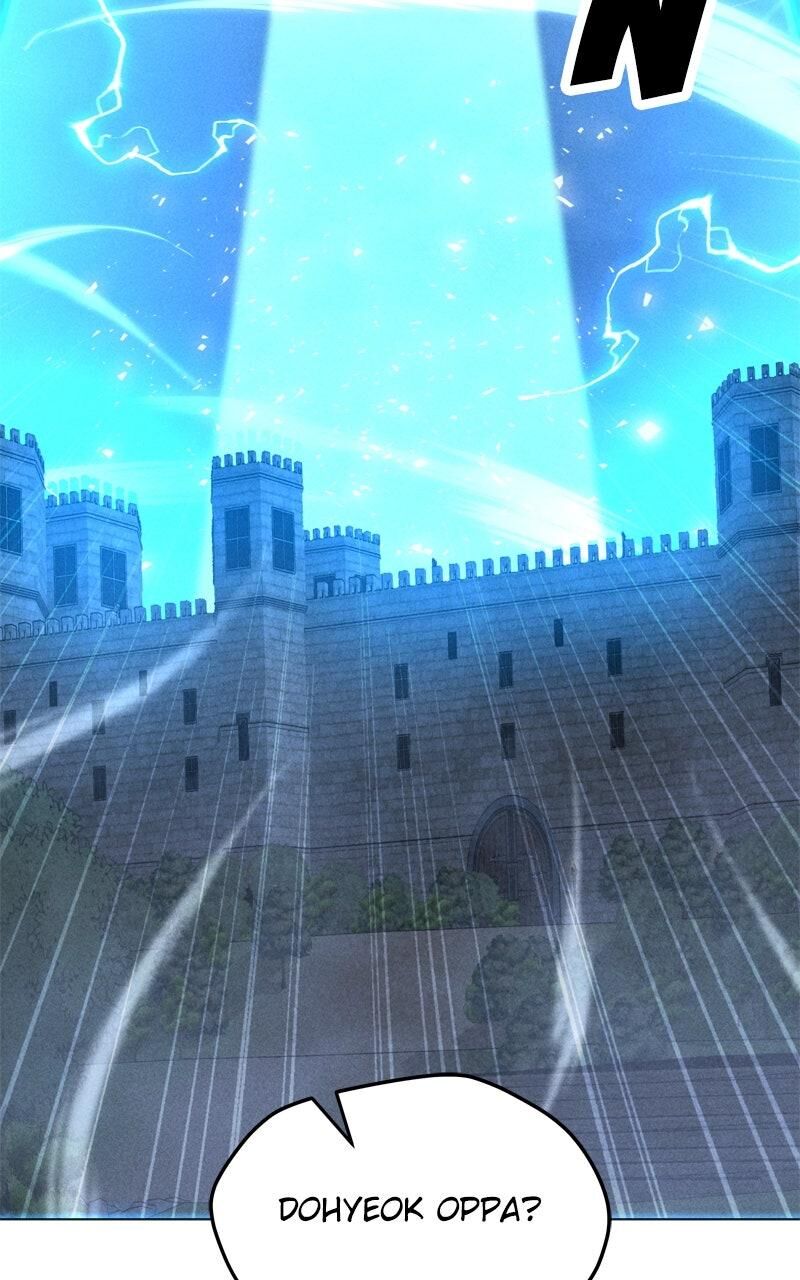 Solo Spell Caster 210 78