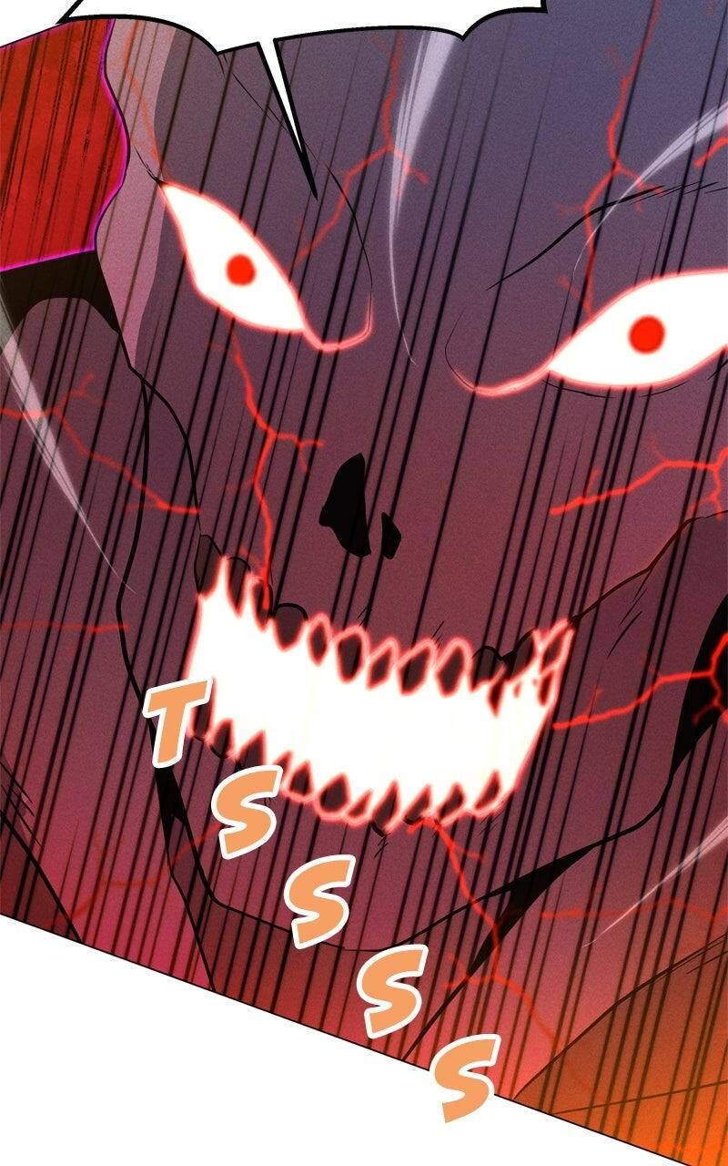 Solo Spell Caster 210 8