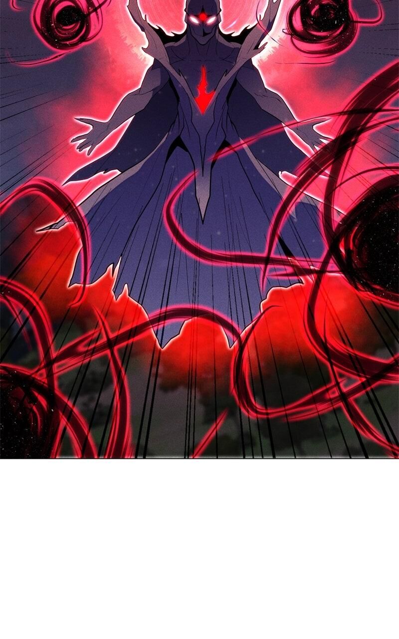 Solo Spell Caster 210 86