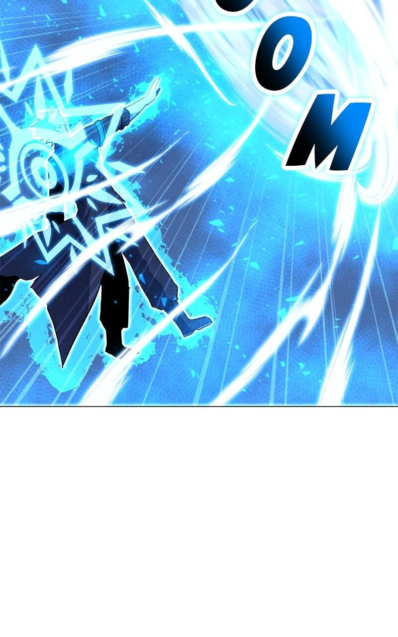 Solo Spell Caster 210 90