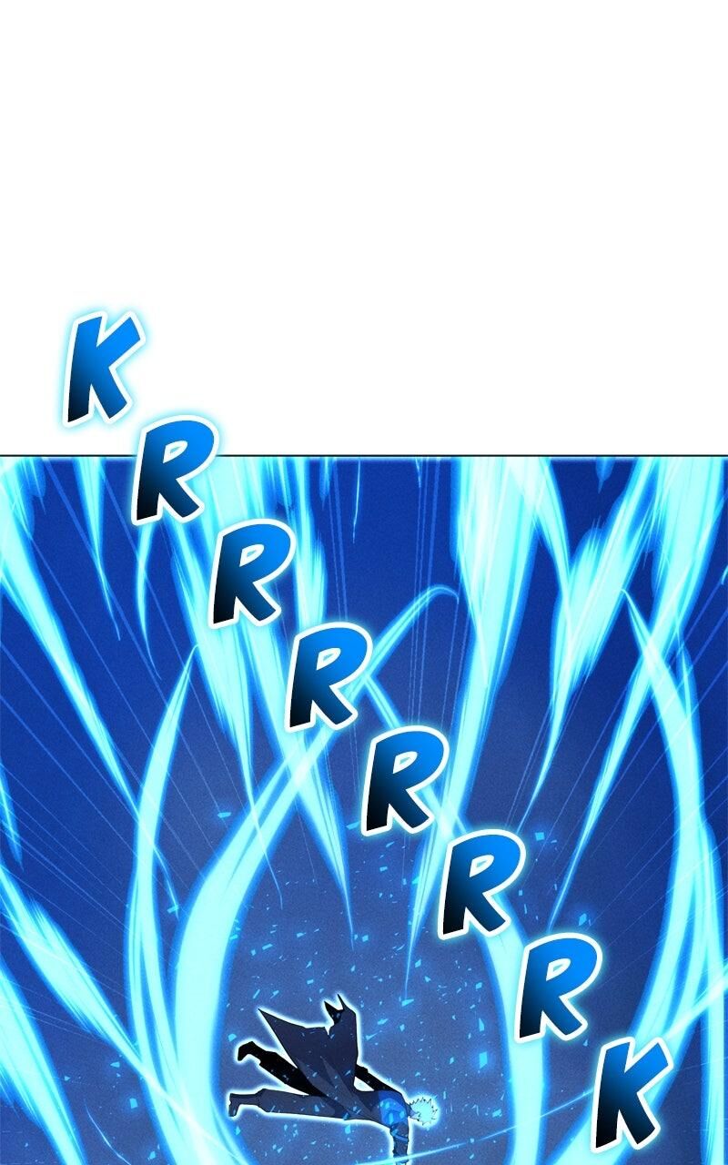 Solo Spell Caster 210 91