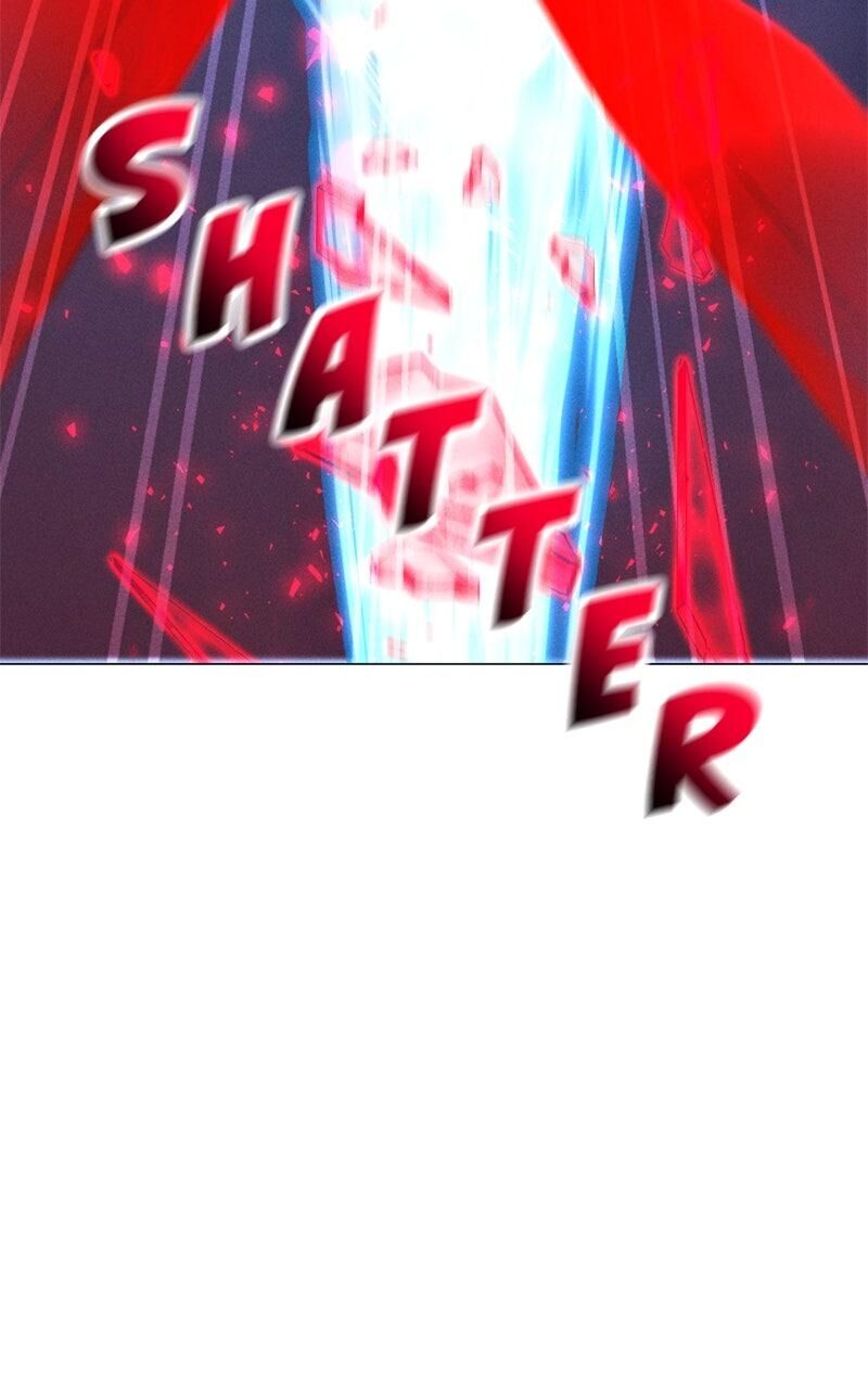 Solo Spell Caster 210 93