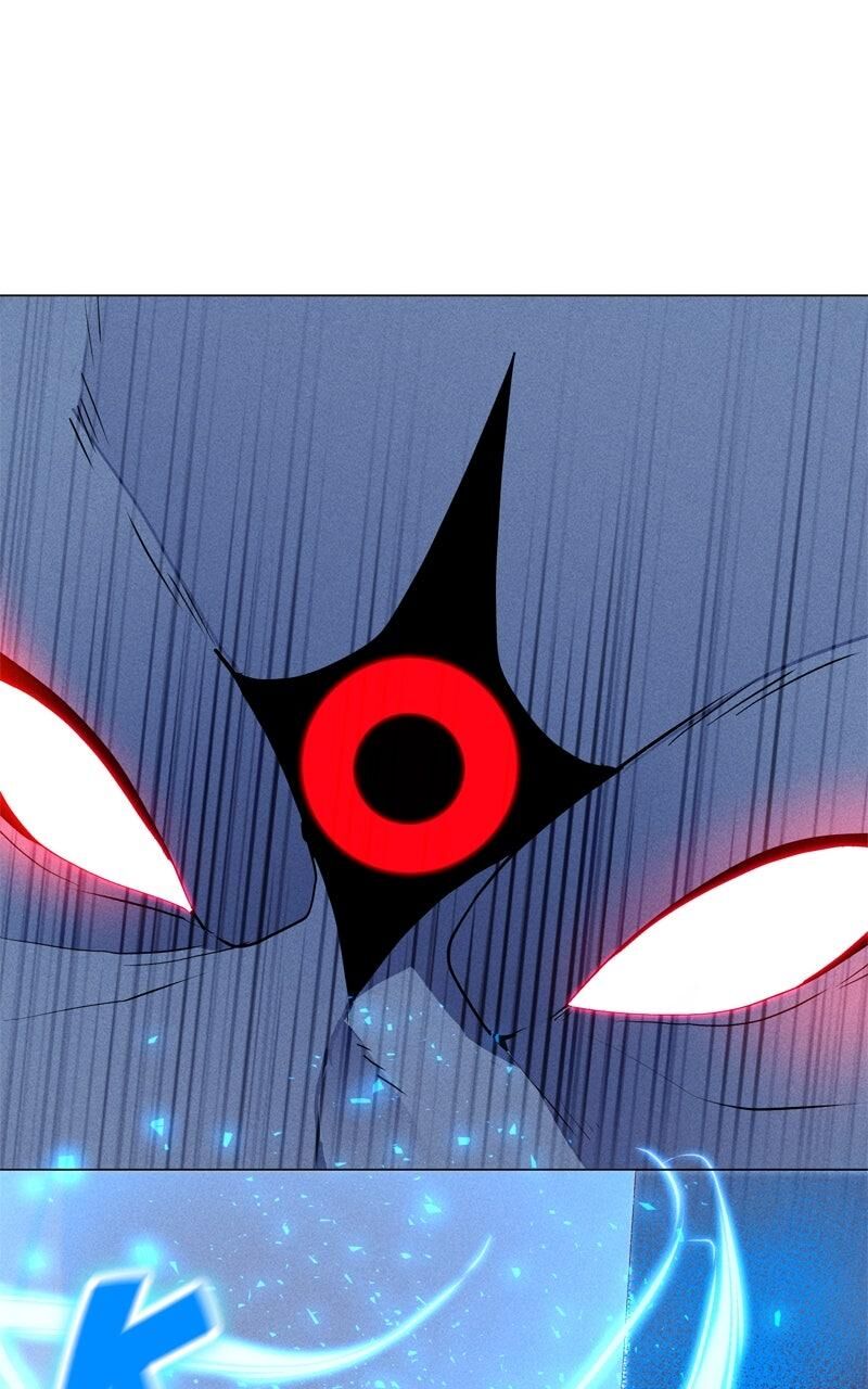 Solo Spell Caster 210 94