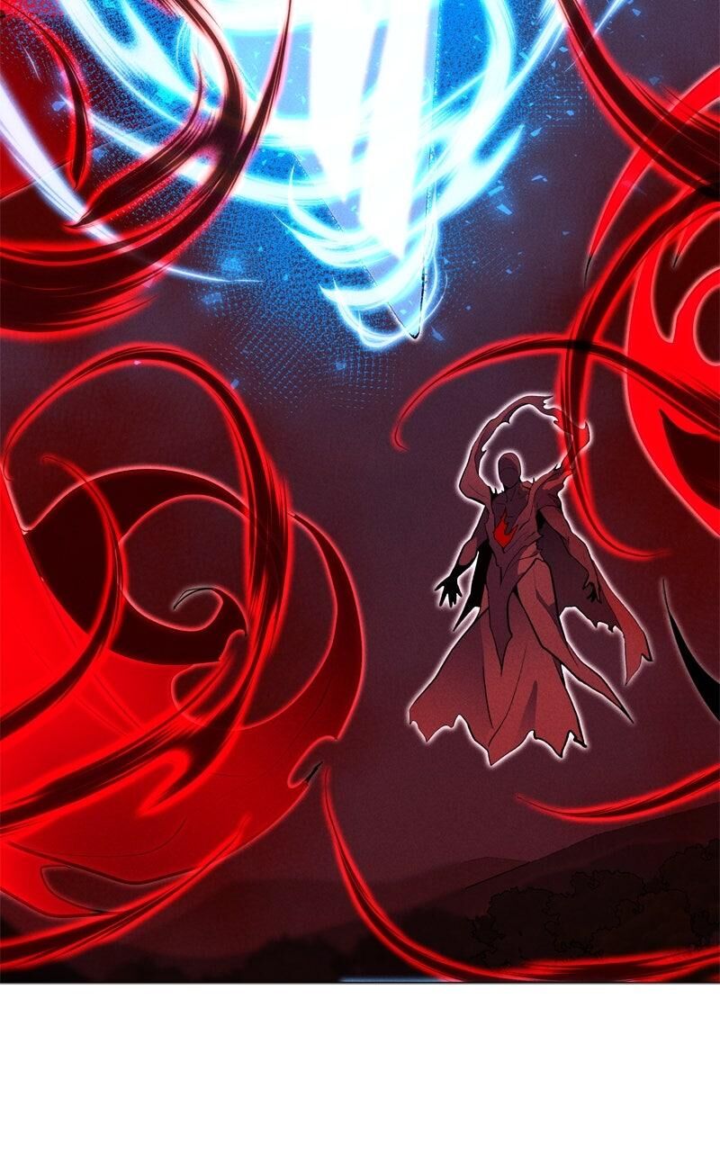 Solo Spell Caster 210 96