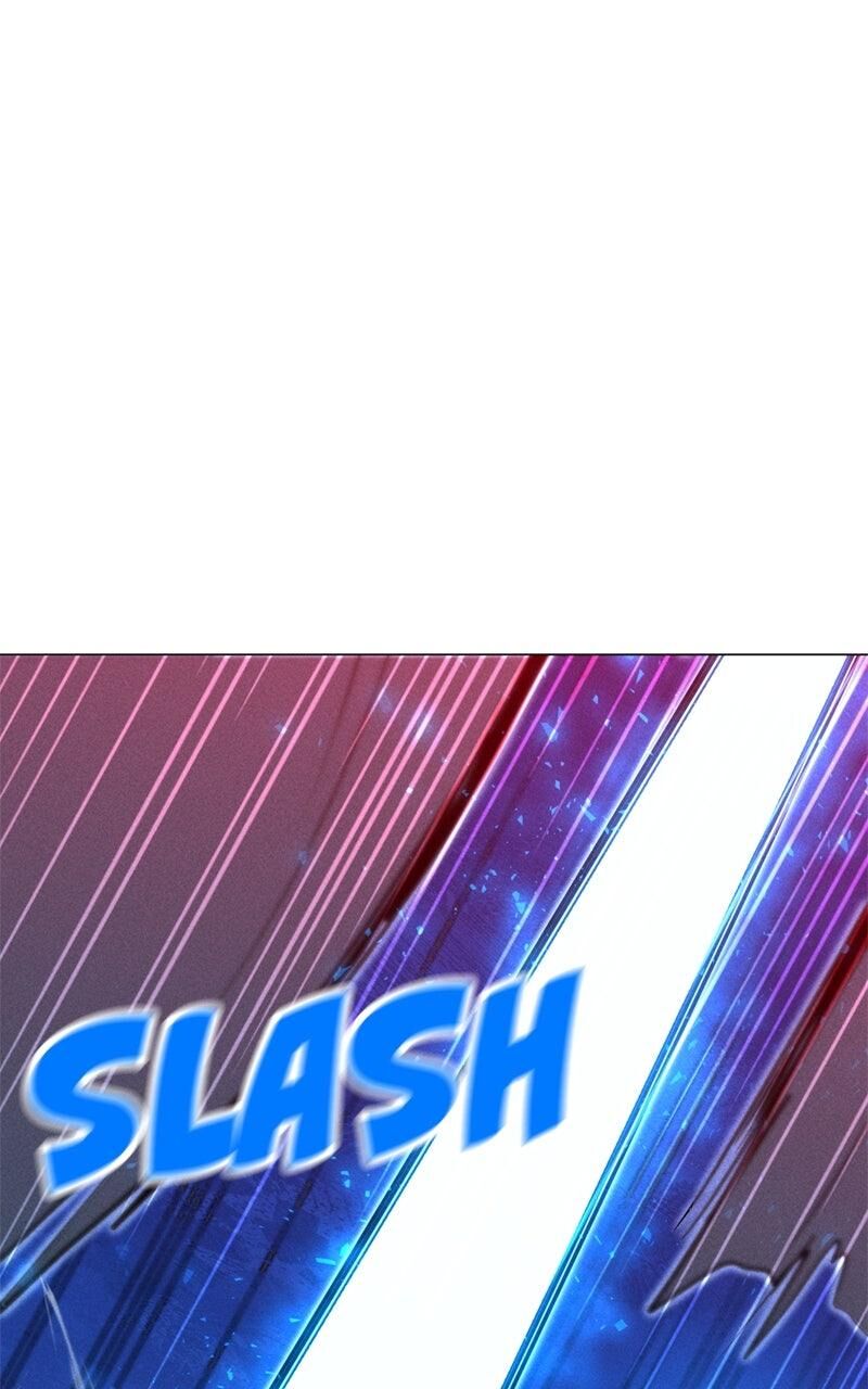 Solo Spell Caster 211 1