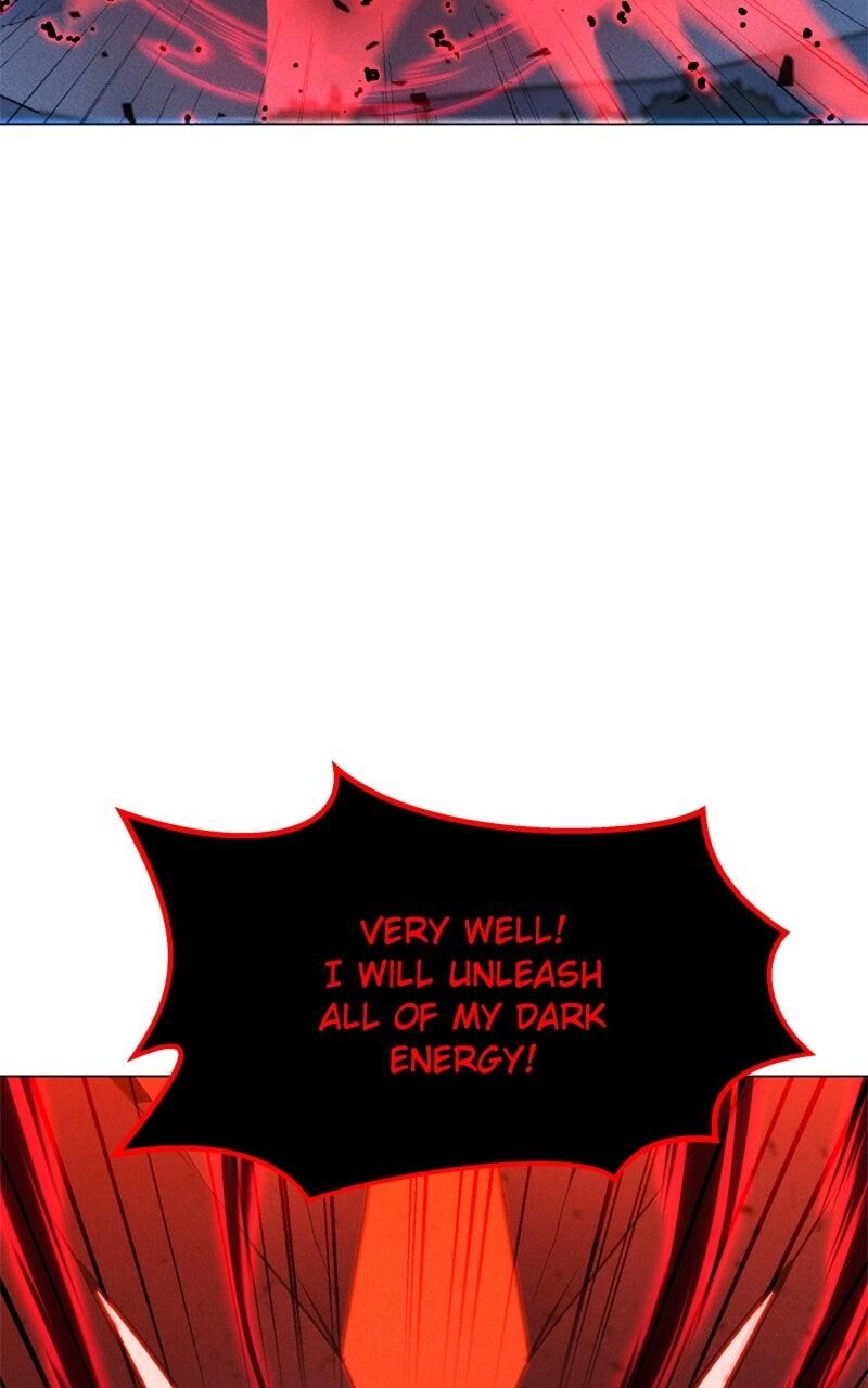 Solo Spell Caster 211 103