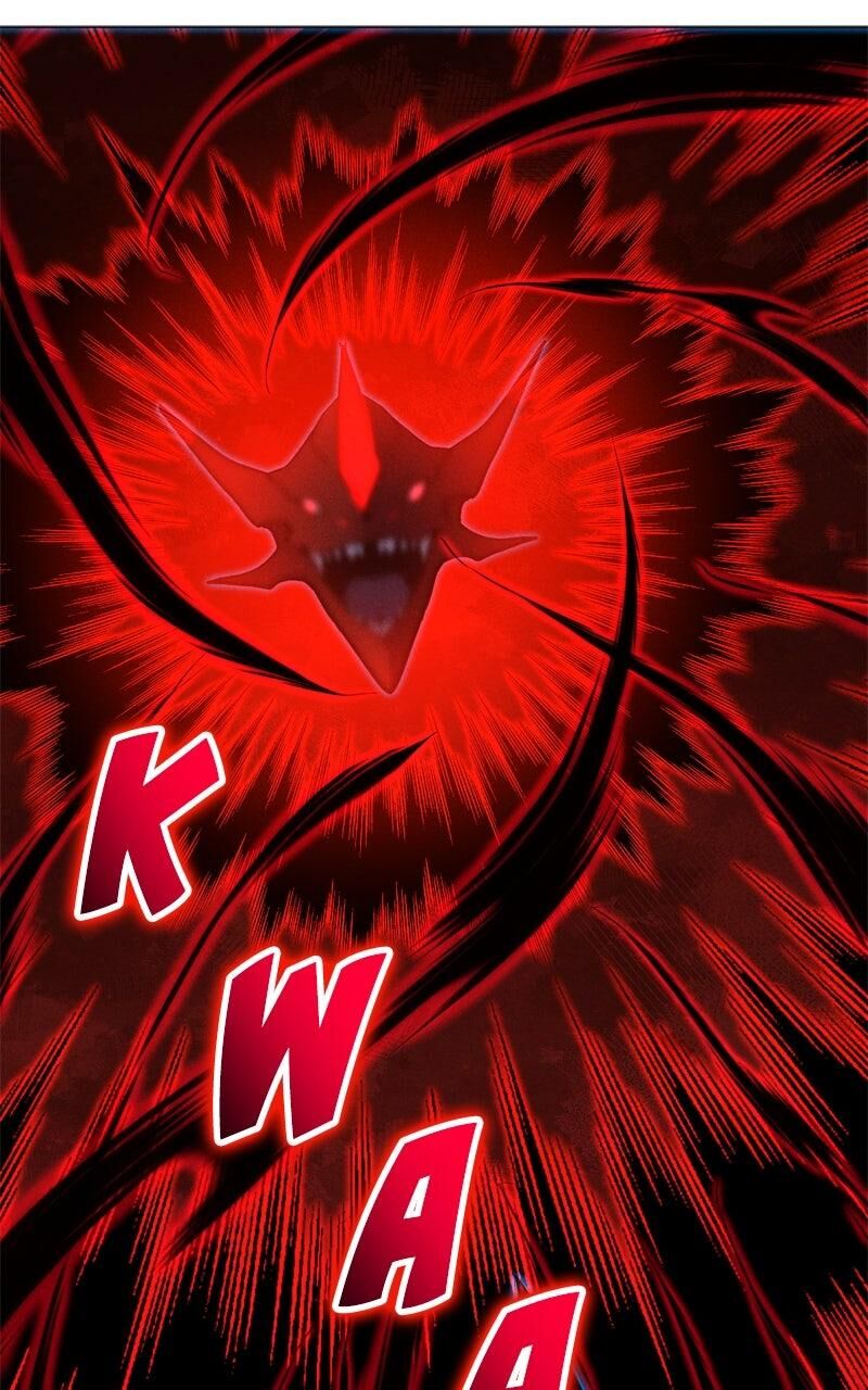 Solo Spell Caster 211 107