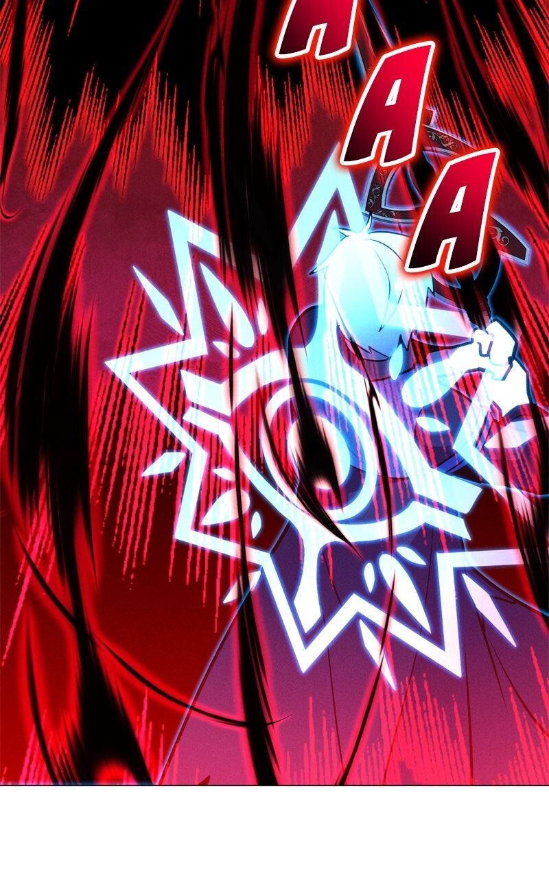 Solo Spell Caster 211 108