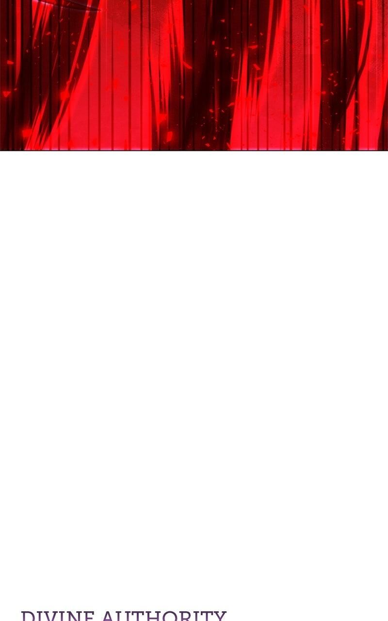 Solo Spell Caster 211 112