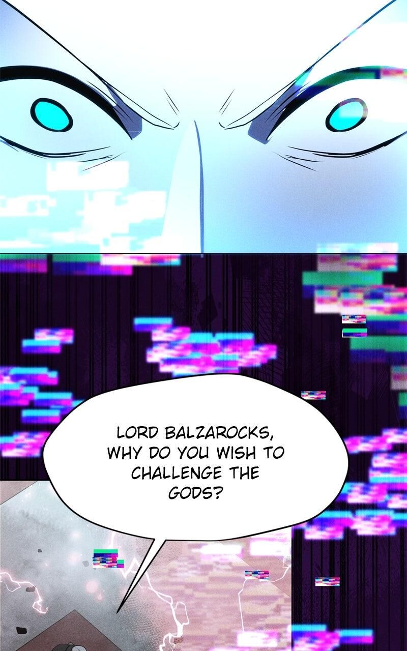 Solo Spell Caster 211 114