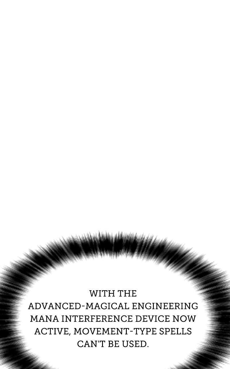 Solo Spell Caster 211 12