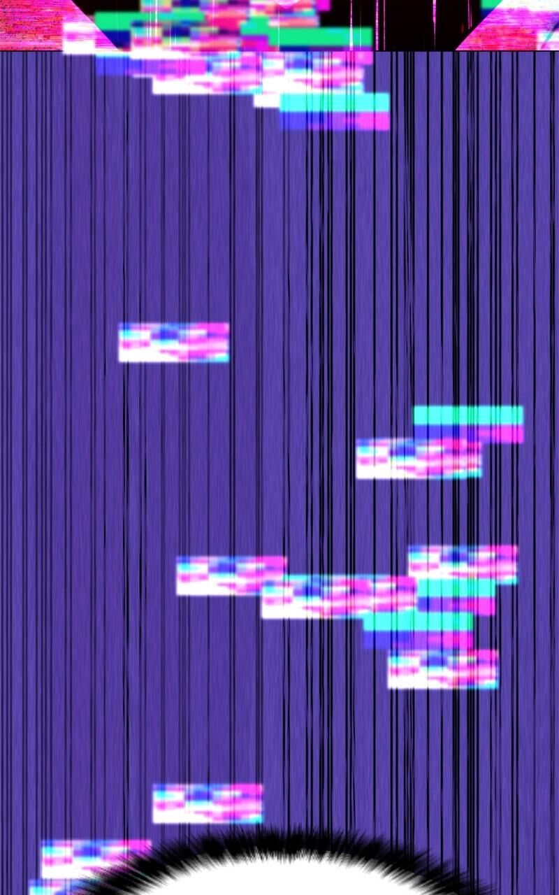 Solo Spell Caster 211 120