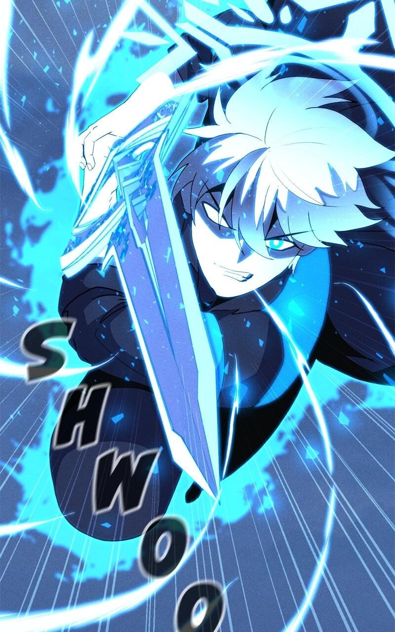 Solo Spell Caster 211 124