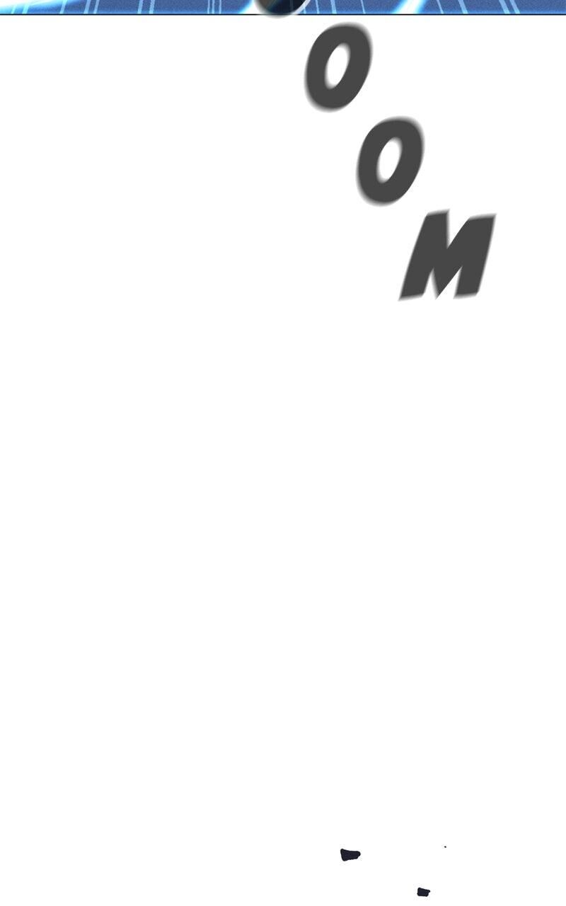 Solo Spell Caster 211 125