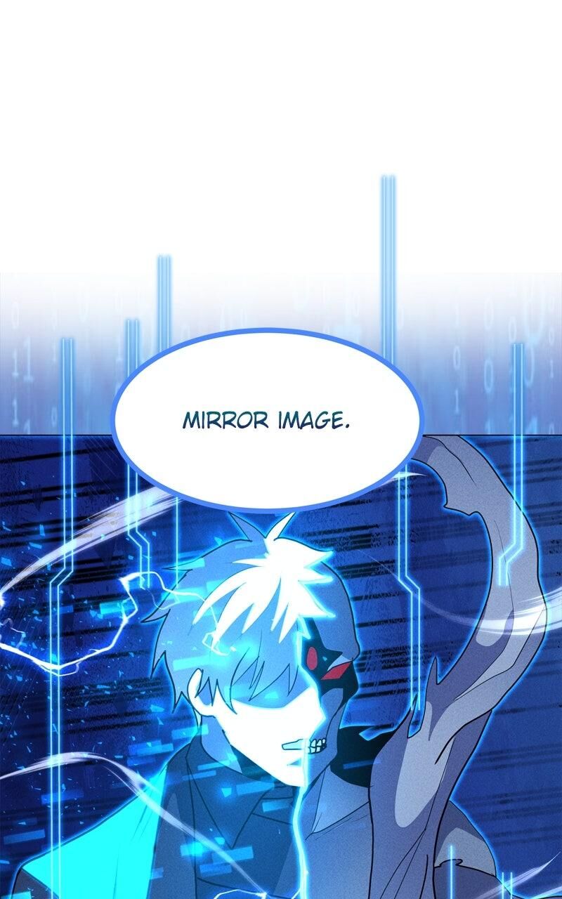 Solo Spell Caster 211 17