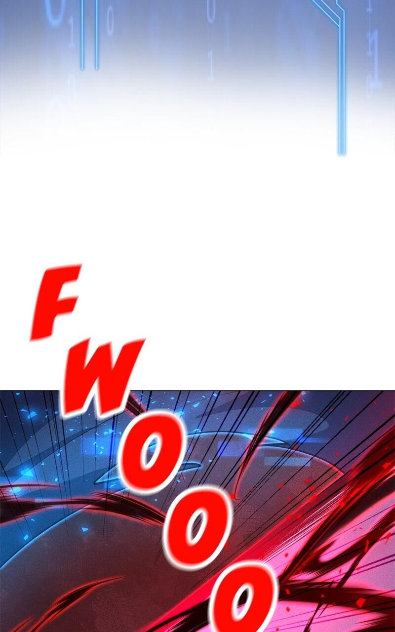 Solo Spell Caster 211 20