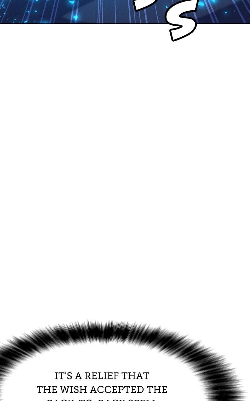 Solo Spell Caster 211 25