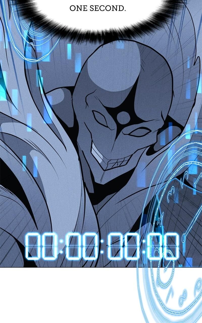 Solo Spell Caster 211 32