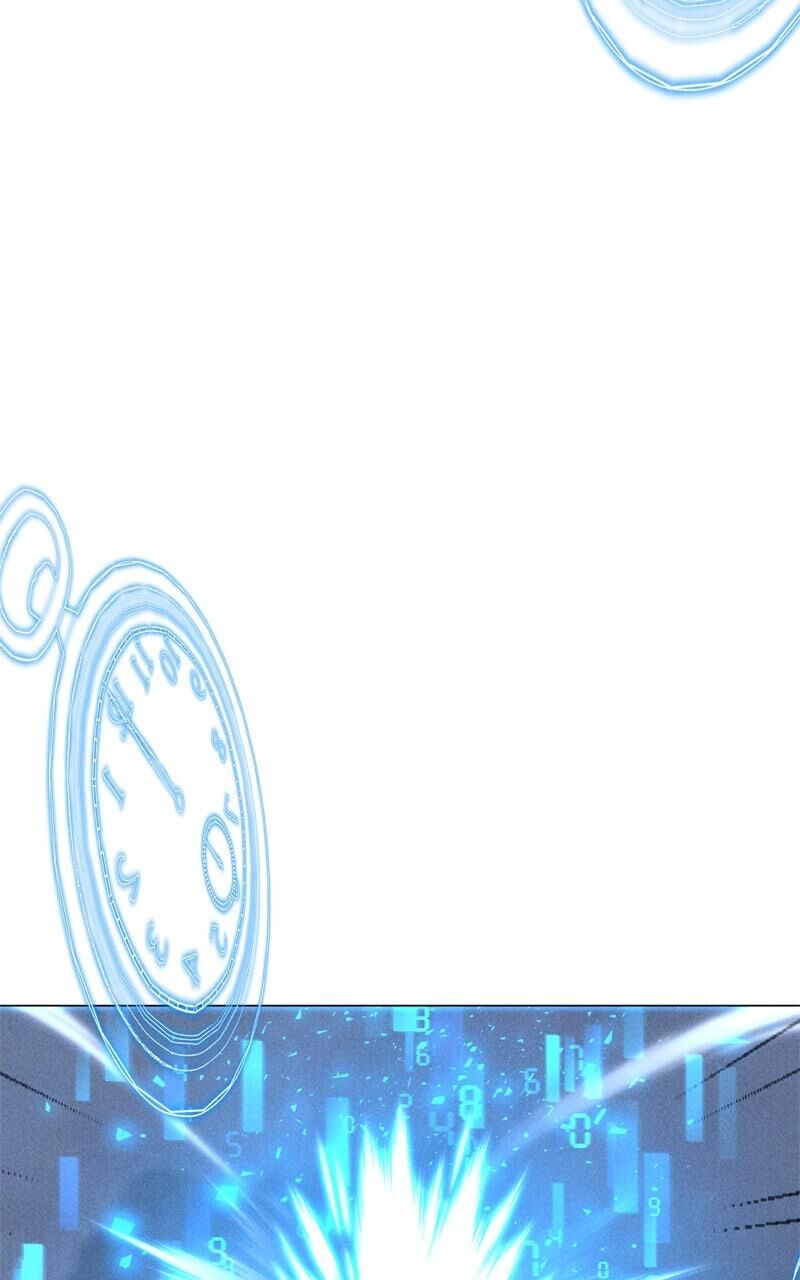 Solo Spell Caster 211 33