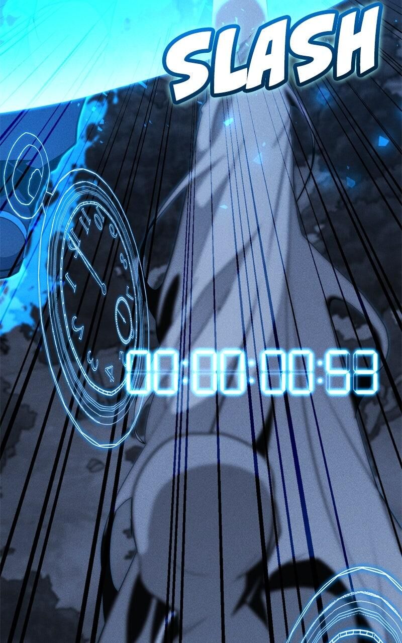 Solo Spell Caster 211 39